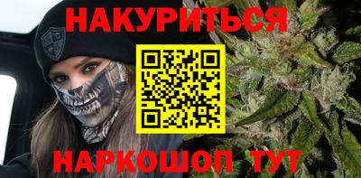 mdpv Будённовск