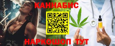 прущие грибы Бугуруслан